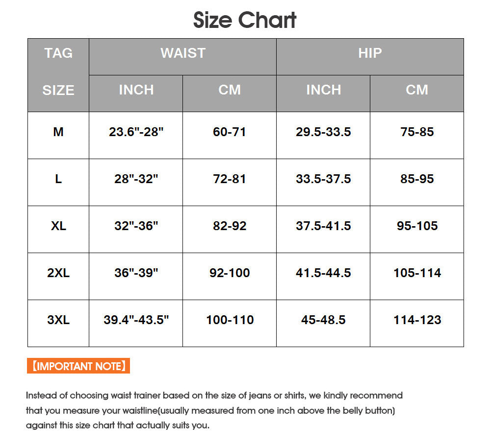 Liekninantys moteriški apatiniai