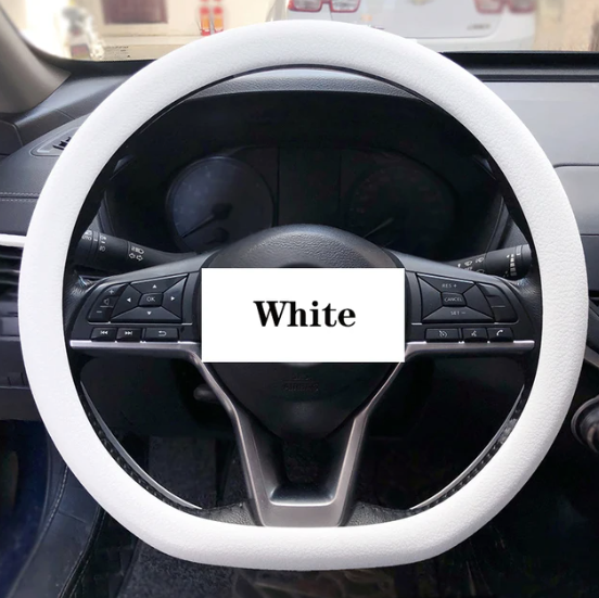 Vairo užvalkalas (įvairių spalvų)