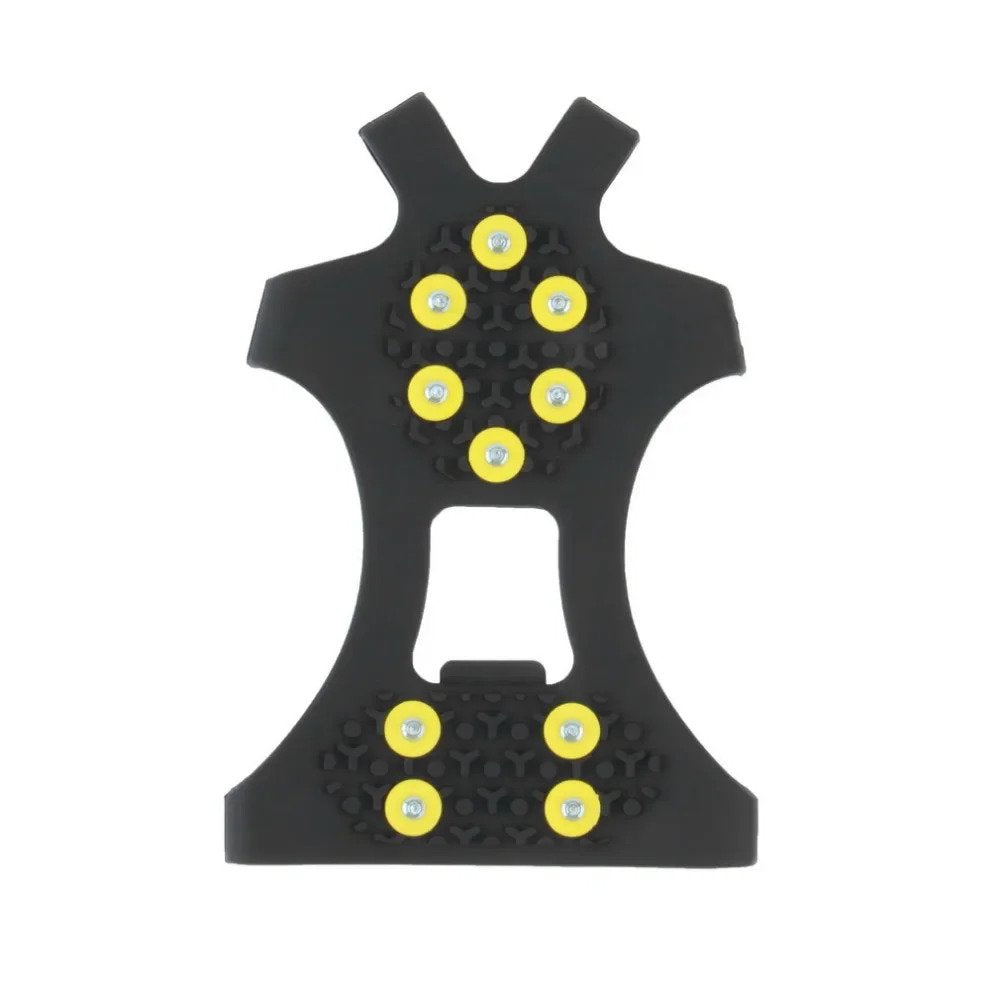 Apkaustai ant batų nuo slydimo