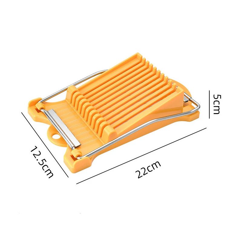 Daržovių pjaustyklė