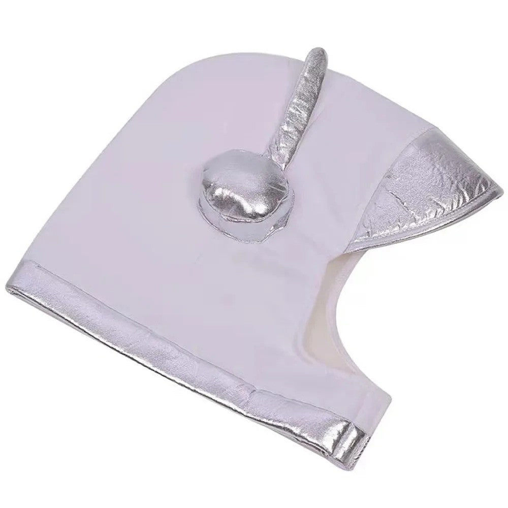 Kosmonauto kostiumas, astronauto kostiumas (daug dydžių!)