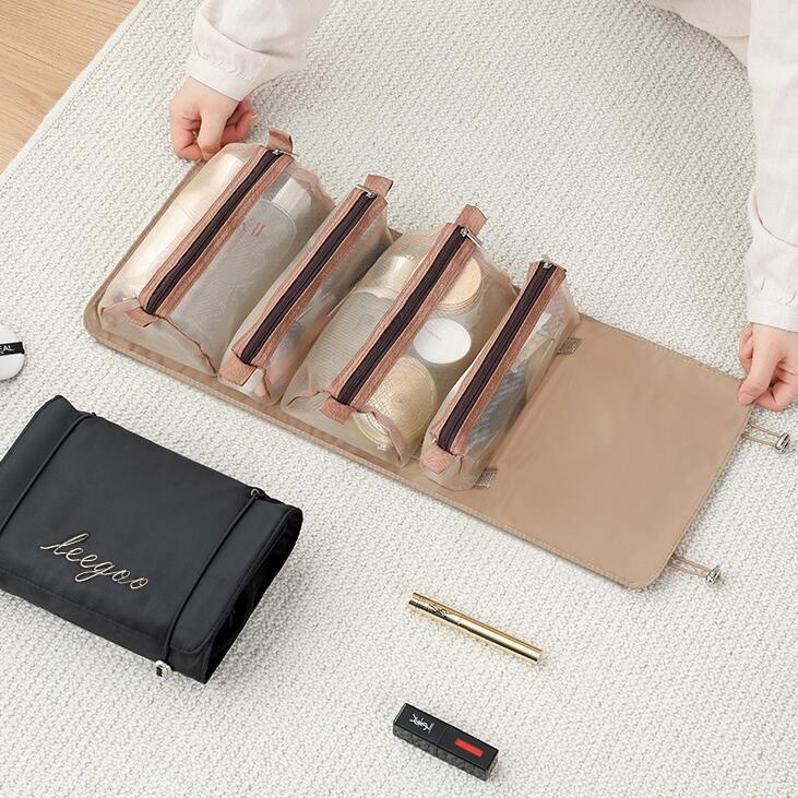 Mobilus kosmetikos krepšys