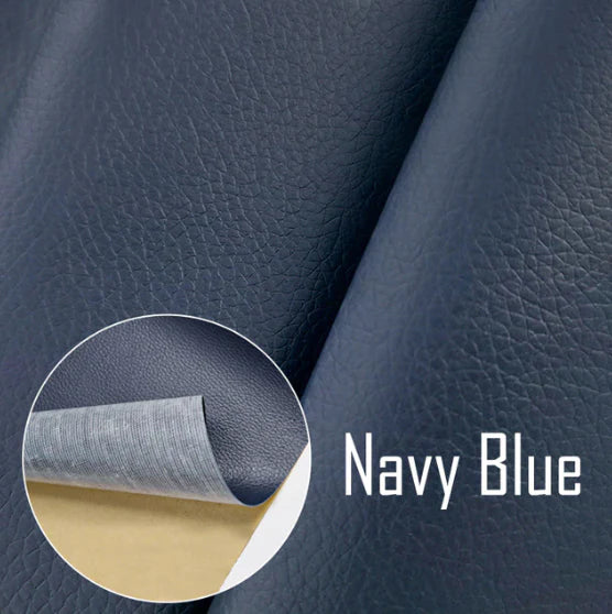 melyna plevele baldams