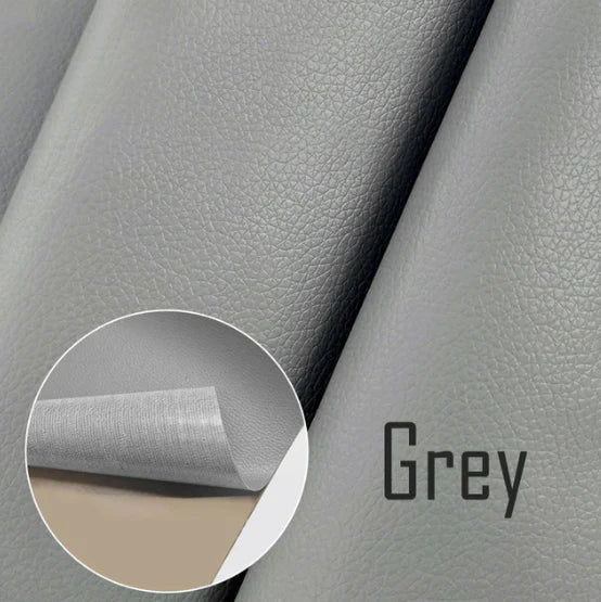 lipni pilka plėvelė baldmas