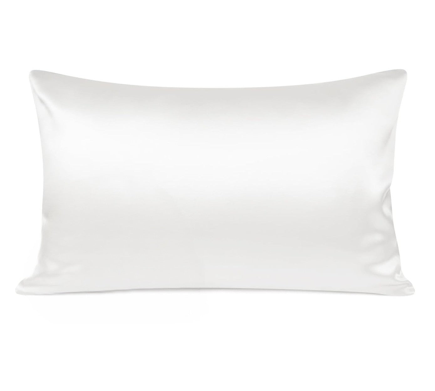 Šilkinis pagalvės užvalkalas - 100% Mulberry šilkas