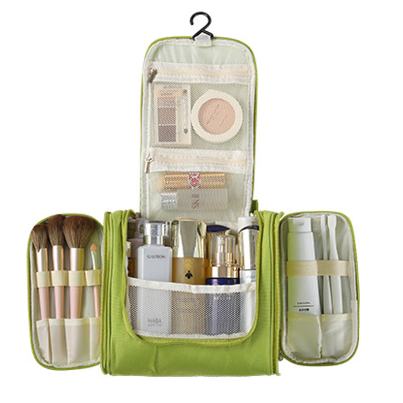 Daugiafunkcinis kosmetinis krepšys