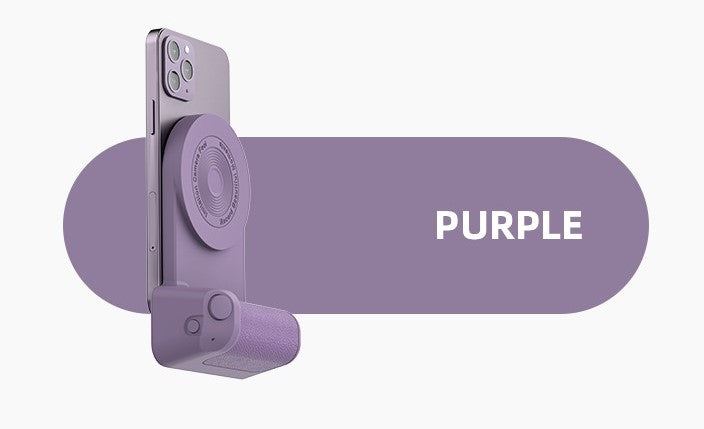 Daugiafunkcinis telefono laikiklis su fotografavimo ir bevielio įkrovimo funkcija