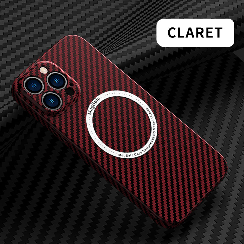 Anglies pluošto Iphone dėklas
