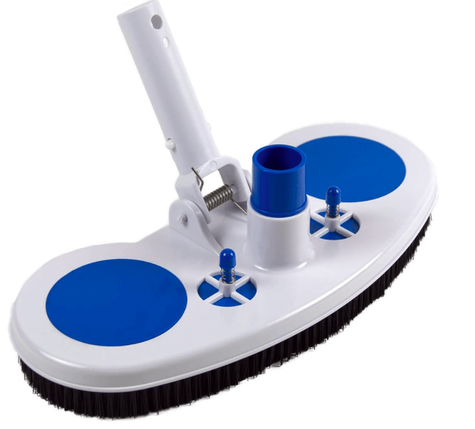 Baseino valiklis, geriausias baseino valiklis.