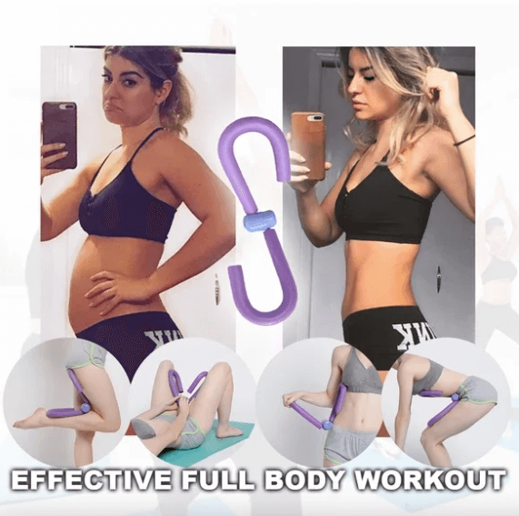 Kojų rankų treniruoklis_lektro.lt