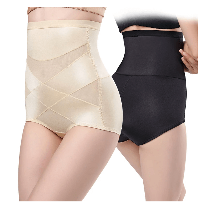 Kūno formavimo priemonė, viso kūno formavimo priemonė, kūno formavimo priemonė moterims.