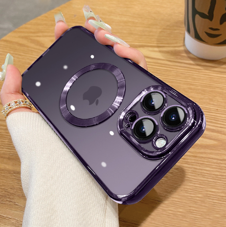 Iphone apsauginis dėklas