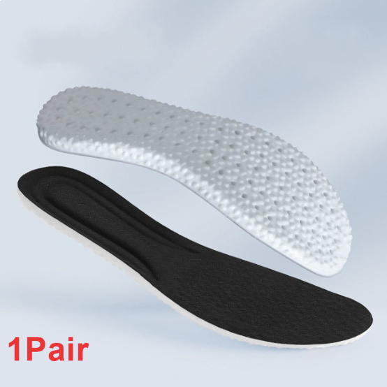 Minkšti elastiniai batų padukai