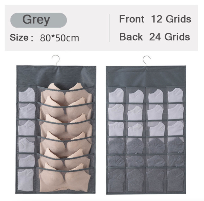 Pakaba apatiniams drabužiams