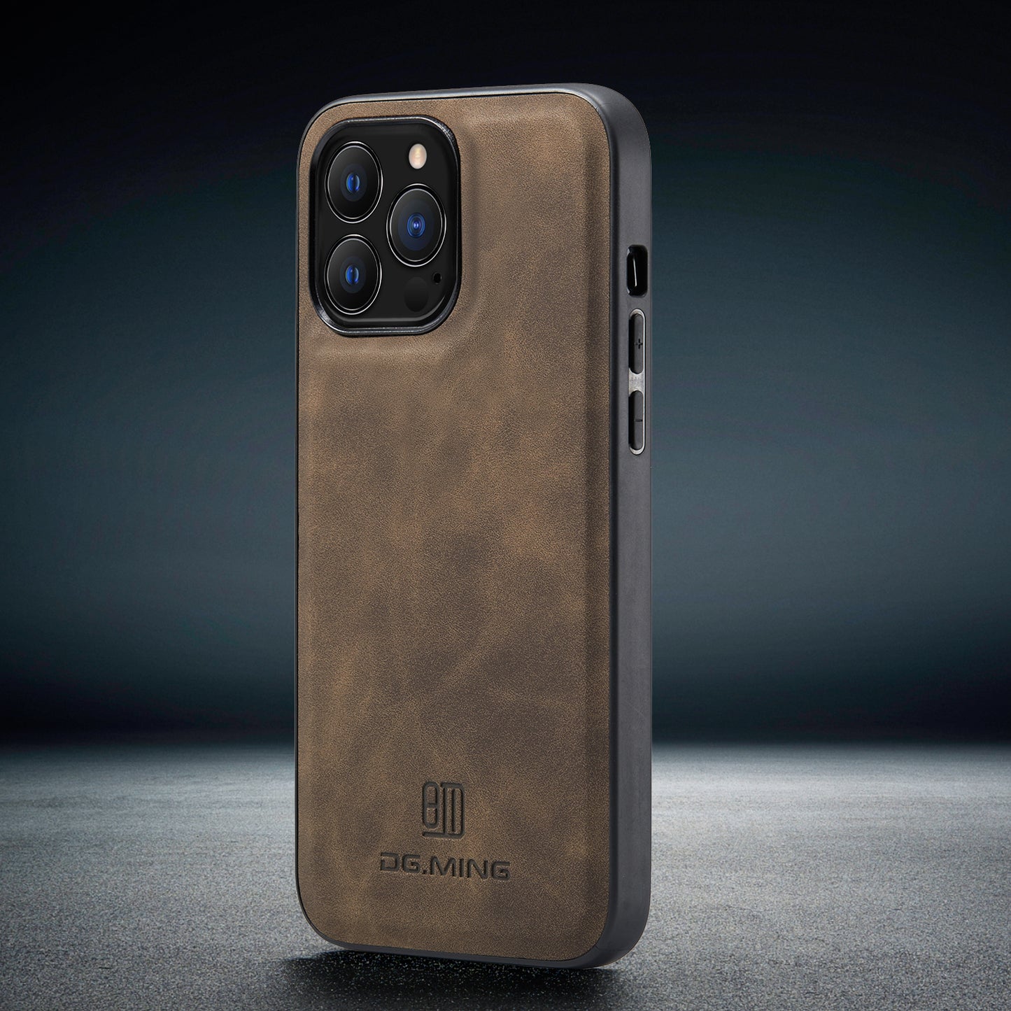 Odinis Iphone dėklas