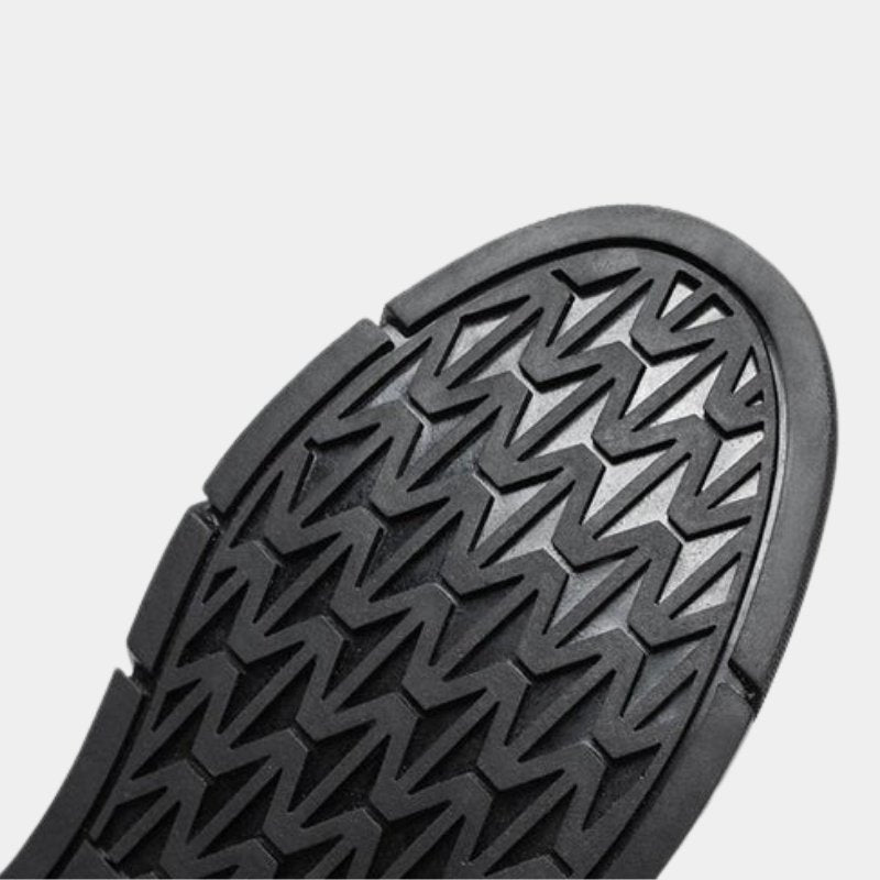 Martini – stilingi ir prašmatnūs vyriški batai