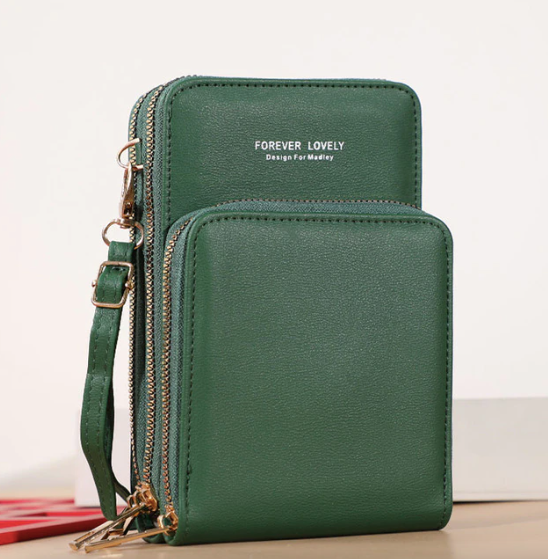 pinigine rankine zalia