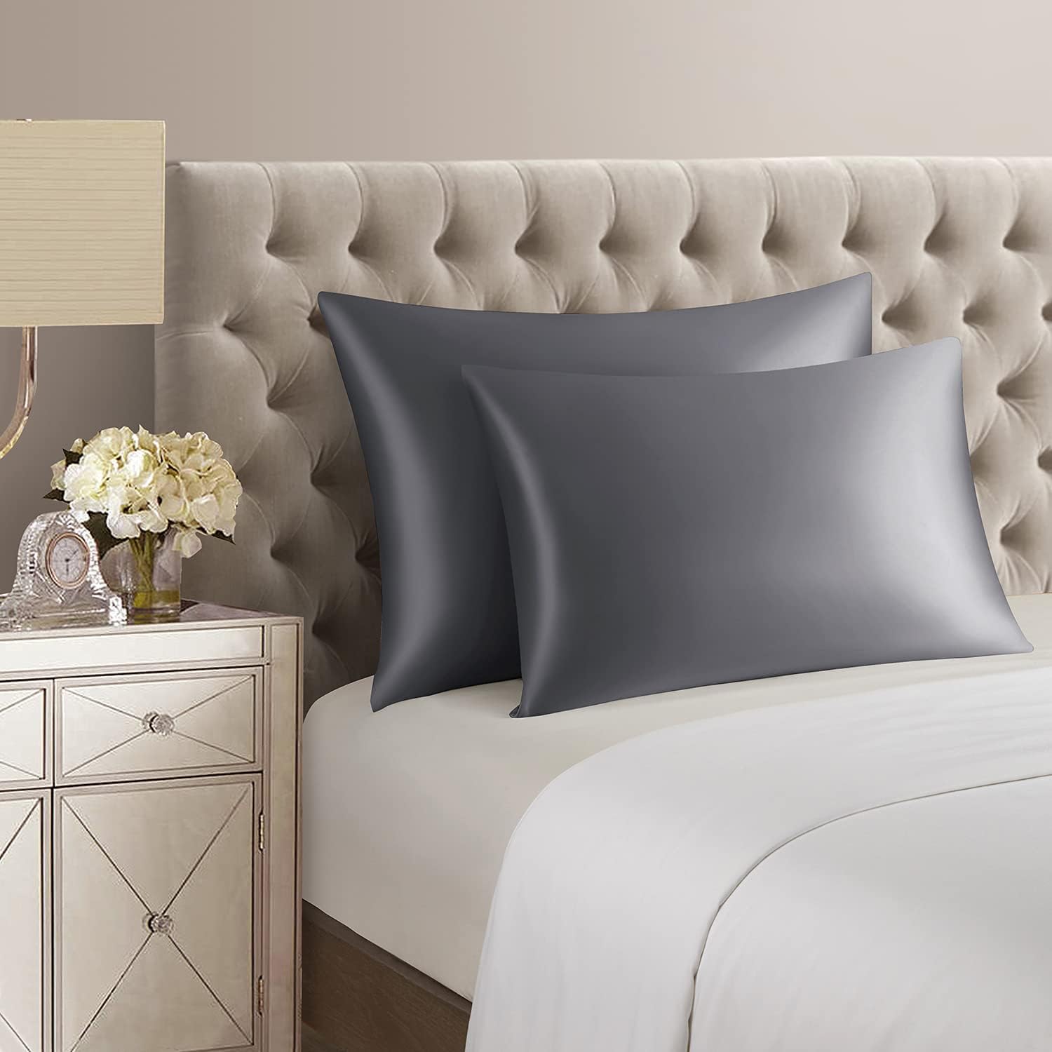 Šilkinispagalvėsužvalkalas-100%Mulberryšilkas